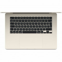 Apple MacBook Air M4 (13'')