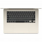 Apple MacBook Air M4 (13'')