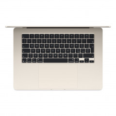 Apple MacBook Air M4 (13'')