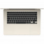 Apple MacBook Air M4 (13'')
