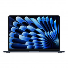 Apple MacBook Air M4 (13'') Argenté