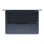 Apple MacBook Air M4 (13'')