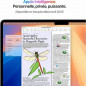 Apple MacBook Air M4 (13'')