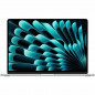 Apple MacBook Air M4 (13'')