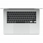 Apple MacBook Air M4 (13'')