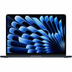 Apple MacBook Air M4 (13'')