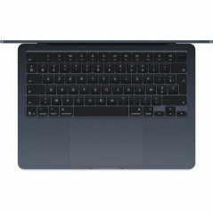 Apple MacBook Air M4 (13'') Sable