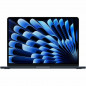 Apple MacBook Air M4 (13'')