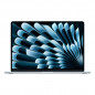 Apple MacBook Air M4 (13'')