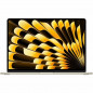Apple MacBook Air M4 (15'')