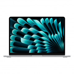 Apple MacBook Air M4 (15'')