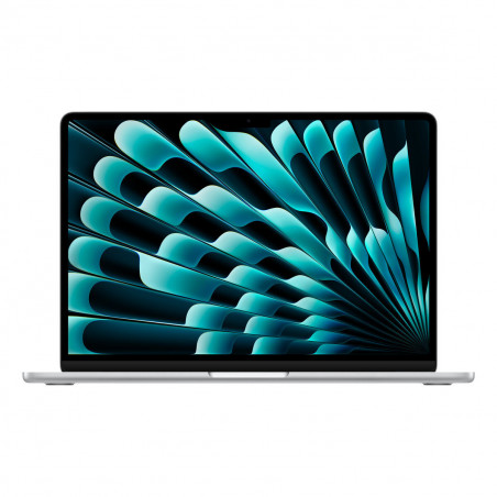 Apple MacBook Air M4 (15'')
