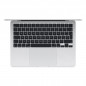 Apple MacBook Air M4 (15'')