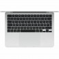 Apple MacBook Air M4 (15'')
