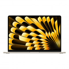 Apple MacBook Air M4 (15'')