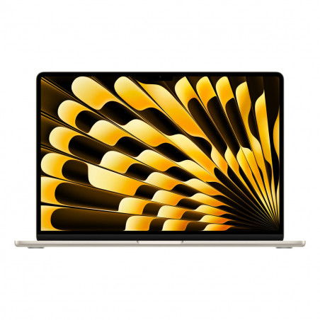 Apple MacBook Air M4 (15'')