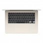 Apple MacBook Air M4 (15'')