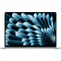 Apple MacBook Air M4 (15'')