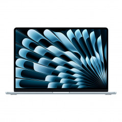 Apple MacBook Air M4 (15'')