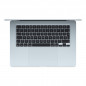 Apple MacBook Air M4 (15'')