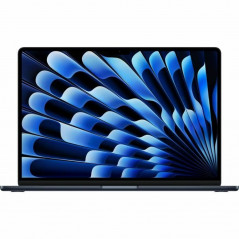 Apple MacBook Air M4 (15'')