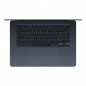 Apple MacBook Air M4 (15'')