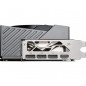 MSI RTX 5090 32Go GAMING TRIO OC