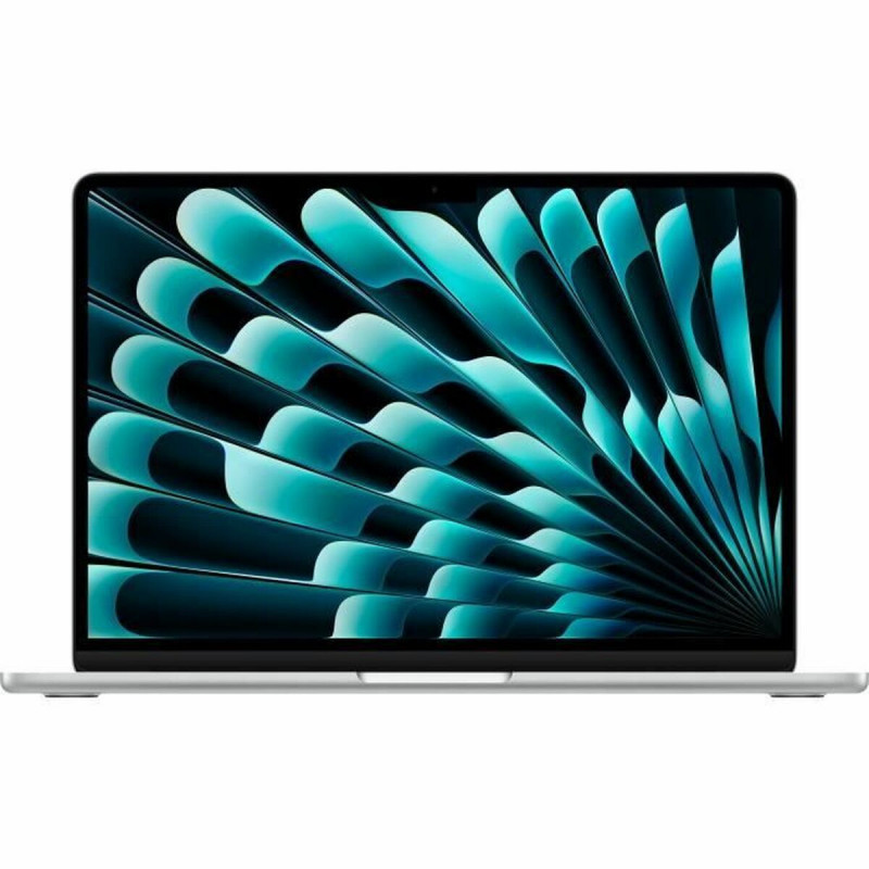 Apple MacBook Air M4 (15'')