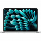 Apple MacBook Air M4 (15'')