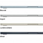 Apple MacBook Air M4 (15'')