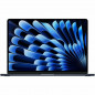 Apple MacBook Air M4 (15'')