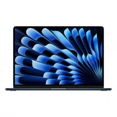 Apple MacBook Air M4 (15'')
