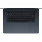 Apple MacBook Air M4 (15'')