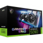 MSI RTX 5090 32Go GAMING TRIO OC