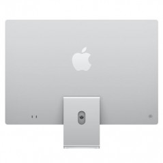 Apple iMac M4 (23,5'') CPU 8 cœurs