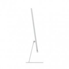 Apple iMac M4 (23,5'') CPU 8 cœurs