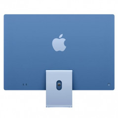 Apple iMac M4 (23,5'') CPU 10 cœurs