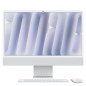Apple iMac M4 (23,5'') CPU 10 cœurs
