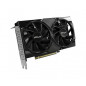 PNY GeForce RTX 5060 8Go Overclocked Dual Fan