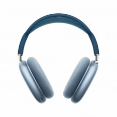 Apple AirPods Max