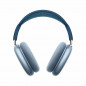 Apple AirPods Max