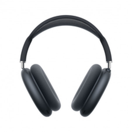 Apple AirPods Max