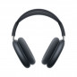 Apple AirPods Max