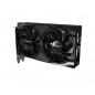 PNY GeForce RTX 5060 8Go Overclocked Dual Fan