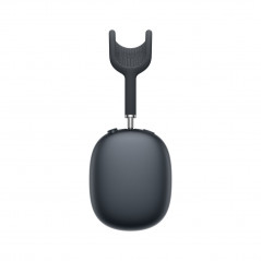 Apple AirPods Max