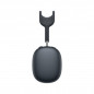 Apple AirPods Max
