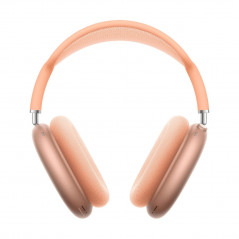 Apple AirPods Max