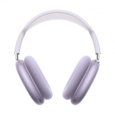 Apple AirPods Max