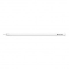 Apple Pencil Pro 2024