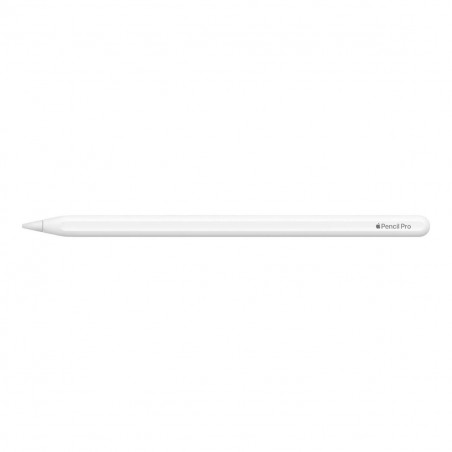 Apple Pencil Pro 2024